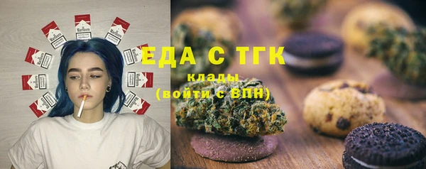 СК Каменка