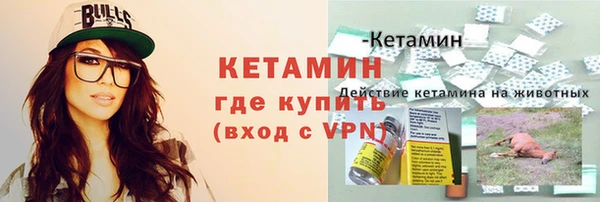СК Каменка