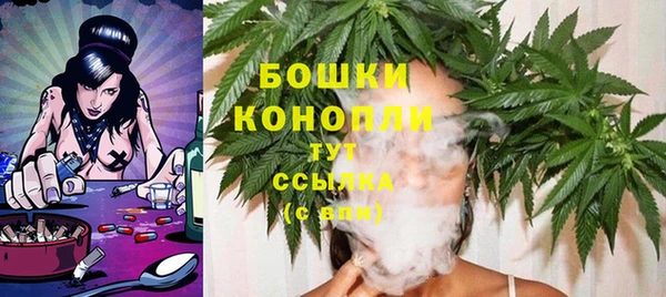 герыч Каменногорск