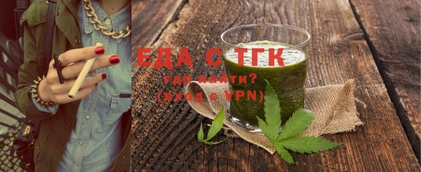 СК Каменка