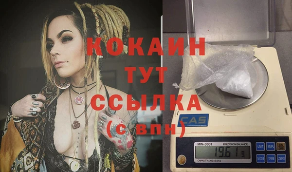 герыч Каменногорск