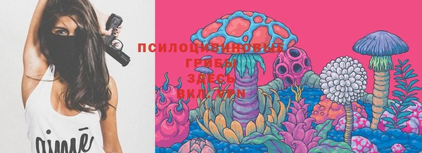 мефедрон мука Каменск-Шахтинский